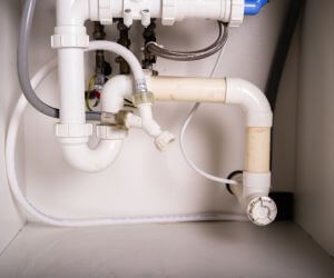About Plumbers Pros Gwynneville, IN